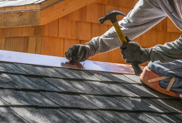  Orange, CA Roofing repair and installation Pros