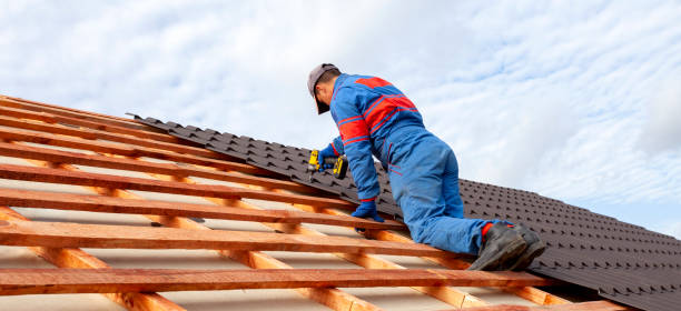 Best Rubber Roofing (EPDM, TPO)  in Orange, CA